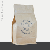 Atitlán Coffee - 12 Ounce Bag