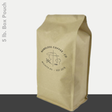 Atitlán Coffee - 5 Pound Bag
