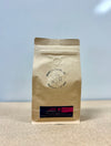 Hoja Blanca - 12 Ounce Bag