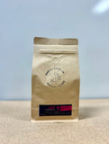 Hoja Blanca - 12 Ounce Bag