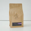 Lote Magnolia - One Year Subscription