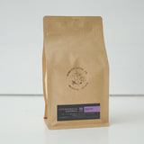 Lote Magnolia - One Year Subscription