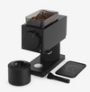 Ode Brew Grinder Gen 2