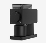 Ode Brew Grinder Gen 2
