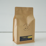 Tolima - 12 Ounce Bag