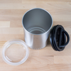 AirScape 1 lb. Container
