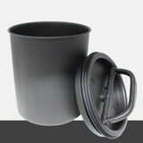 AirScape 2.5 lb.