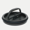 AirScape 1 lb. Container