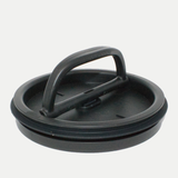 AirScape 1 lb. Container