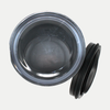 AirScape 2.5 lb.