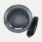 AirScape 2.5 lb.