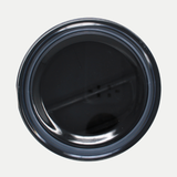 AirScape 2.5 lb.