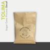 Tolima - 4 Ounce Sample Pack