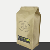 Tolima - 5 Pound Bag