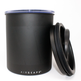 AirScape Refill