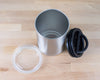 1 lb. Coffee & AirScape Bundle
