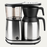 Bonavita Connoisseur Thermal Coffee Brewer