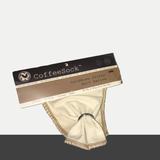 Coffee Sock