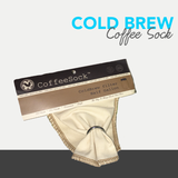 Coffee Sock