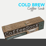 Coffee Sock