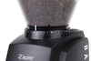Baratza Encore Coffee Grinder