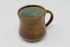 Nameless Mug