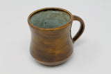 Nameless Mug
