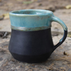 One Mug Gift Bag