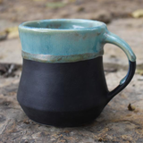 One Mug Gift Bag