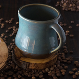 Two Mug Gift Bag