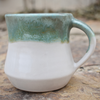 Two Mug Gift Bag