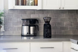 Baratza Encore Coffee Grinder