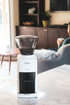 Baratza Encore Coffee Grinder
