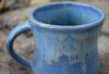One Mug Gift Bag
