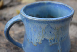 One Mug Gift Bag