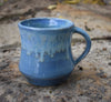 Two Mug Gift Bag