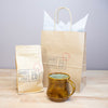 One Mug Gift Bag