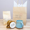 Two Mug Gift Bag