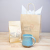 One Mug Gift Bag