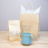 One Mug Gift Bag