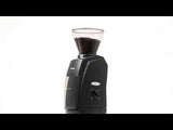 Baratza Encore Coffee Grinder
